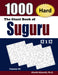 Giant Bk Of Suguru