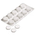 Xavax Reinigungstabletten 10St