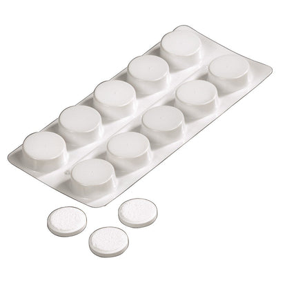 Xavax Reinigungstabletten 10St