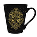 ABYstyle - HARRY POTTER - Mug - 340 ml - Phoenix