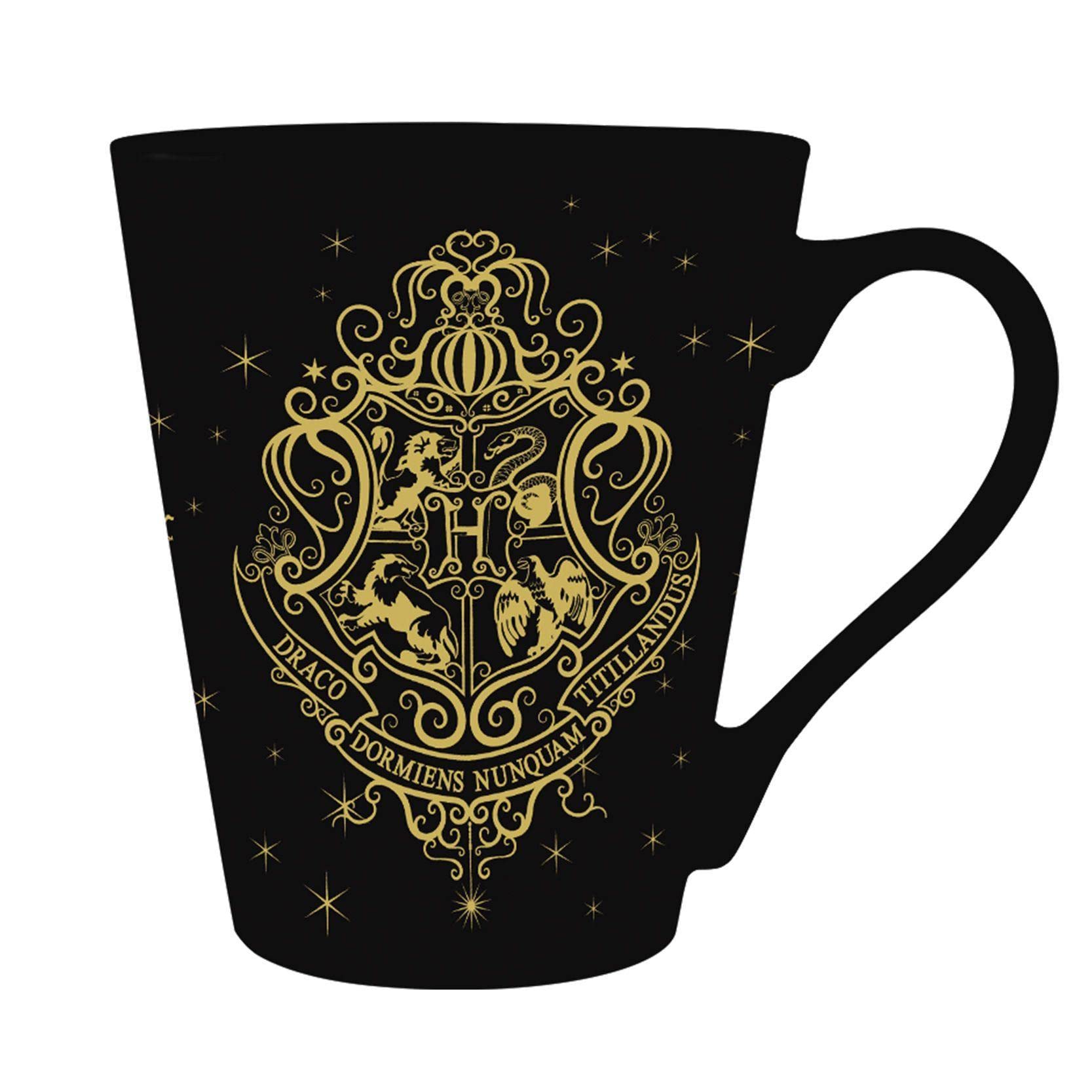 ABYstyle - HARRY POTTER - Mug - 340 ml - Phoenix