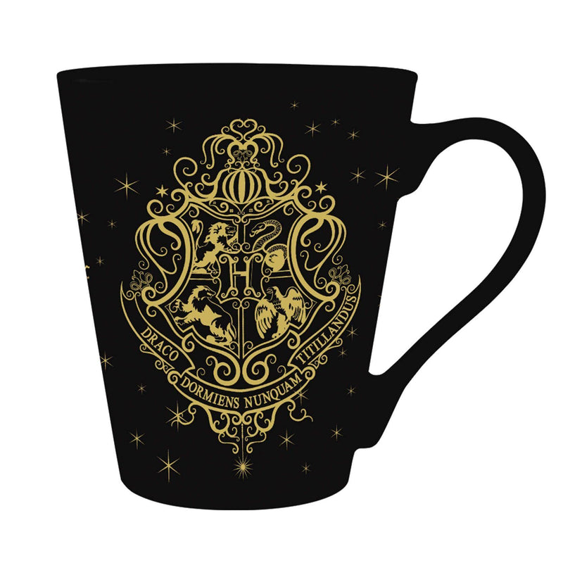 ABYstyle - HARRY POTTER - Mug - 340 ml - Phoenix