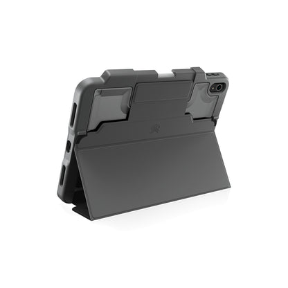 dux plus (iPad 10th gen) AP - black