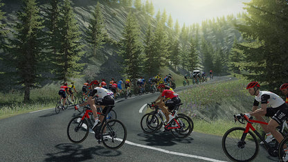 Nacon Tour de France 2023