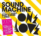Onelove 11 Soundmachine