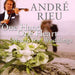 Andres Choice: One..