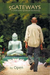 5GATEWAYS: a Profound Spiritual Routemap