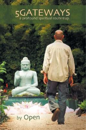 5GATEWAYS: a Profound Spiritual Routemap