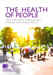 The Health of People