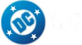 DC Merch