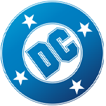 DC TV