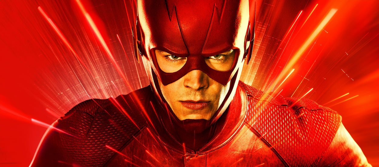 DC TV