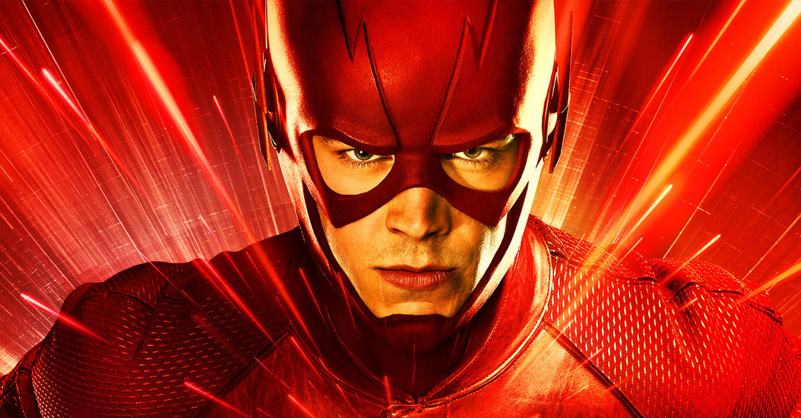 DC TV