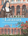 Thérèse de Lisieux