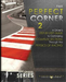 The Perfect Corner 2