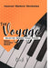 The Voyage