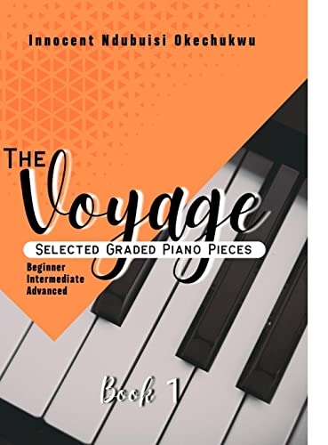 The Voyage