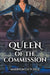 Queen of the Commission