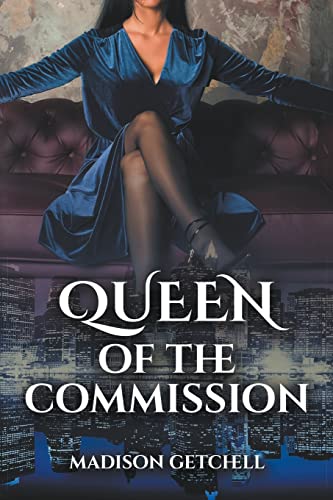 Queen of the Commission