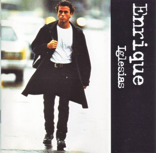 Espanol
