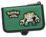 Nintendo DS - Official Nintendo Pokemon Platinum Play Thru