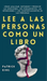 Lee a las personas como un libro