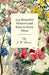 250 Beautiful Flowers And How To Grow Them