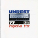 Imperial F.f.r.r.