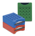 LEGO Brick Game Card Cases (3DS XL/ 3DS/ DSi XL/ DSi)