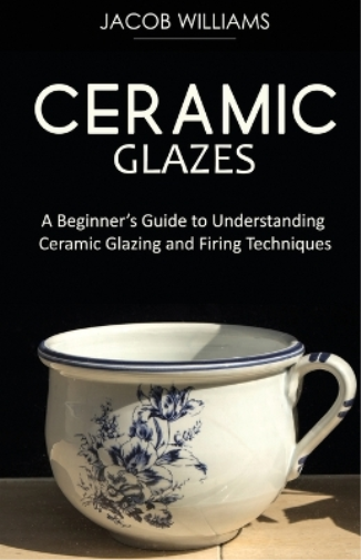 Ceramic Glazes