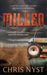 Millen