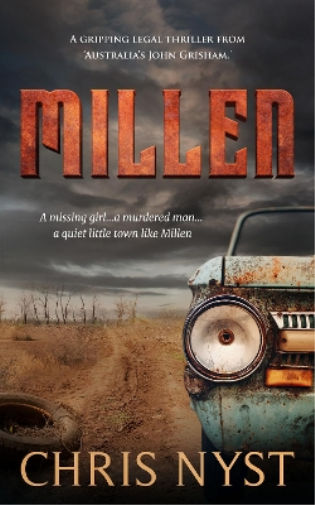 Millen