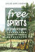 Free Spirits