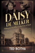 Daisy De Melker
