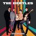 The Beatles 2024 Calendar, Official