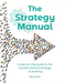 The Strategy Manual