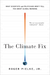 The Climate Fix