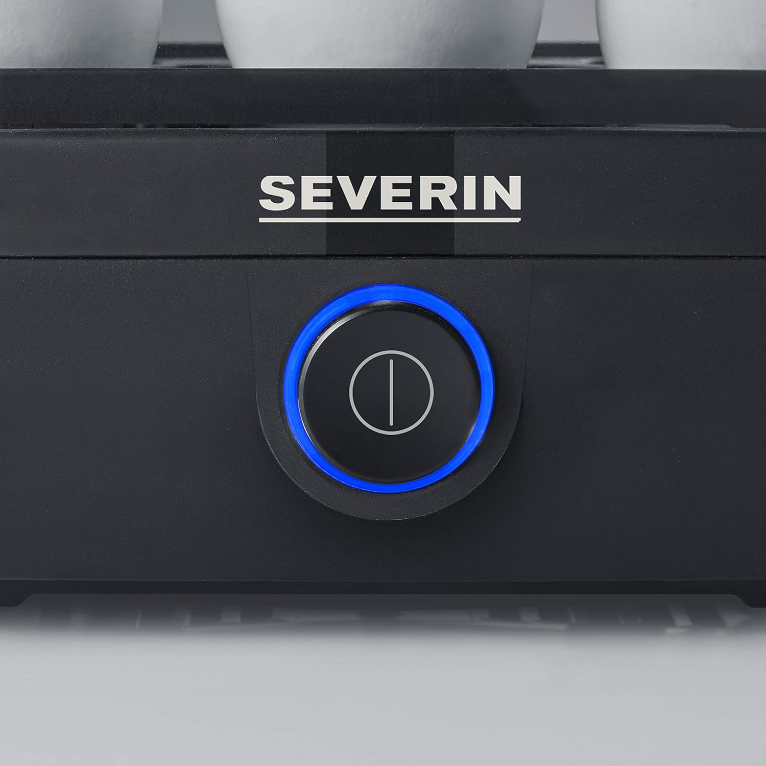 SEVERIN EK3165 Eierkocher