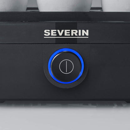SEVERIN EK3165 Eierkocher