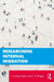 Researching Internal Migration