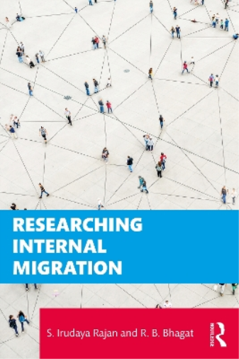 Researching Internal Migration