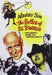 BELLES OF ST. TRINIAN'S - BELLES OF ST. TRINIAN'S
