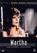 Martha