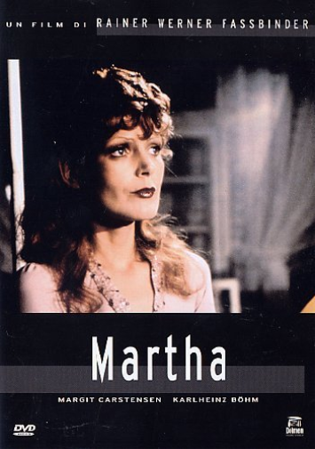 Martha