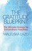 The Gratitude Blueprint