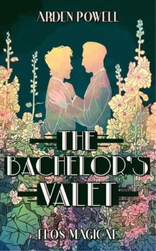 The Bachelor's Valet