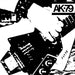 AK79 (40th Anniversary (Ruby Various