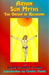Aryan Sun Myths