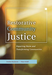 Restorative Community Justice : Repairin