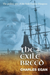 Exile Breed